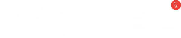 NOIREL